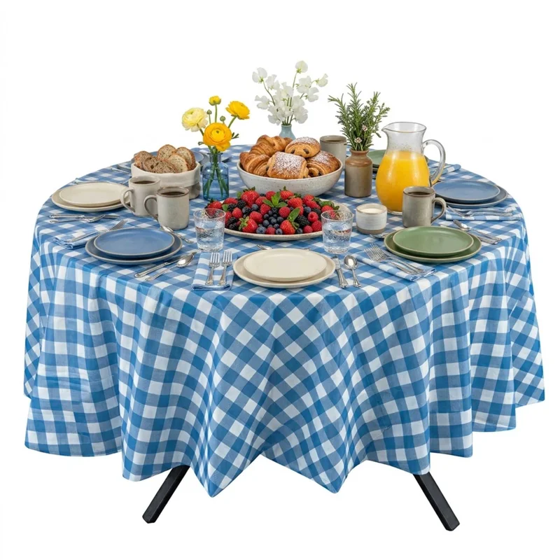 restaurantware2162579