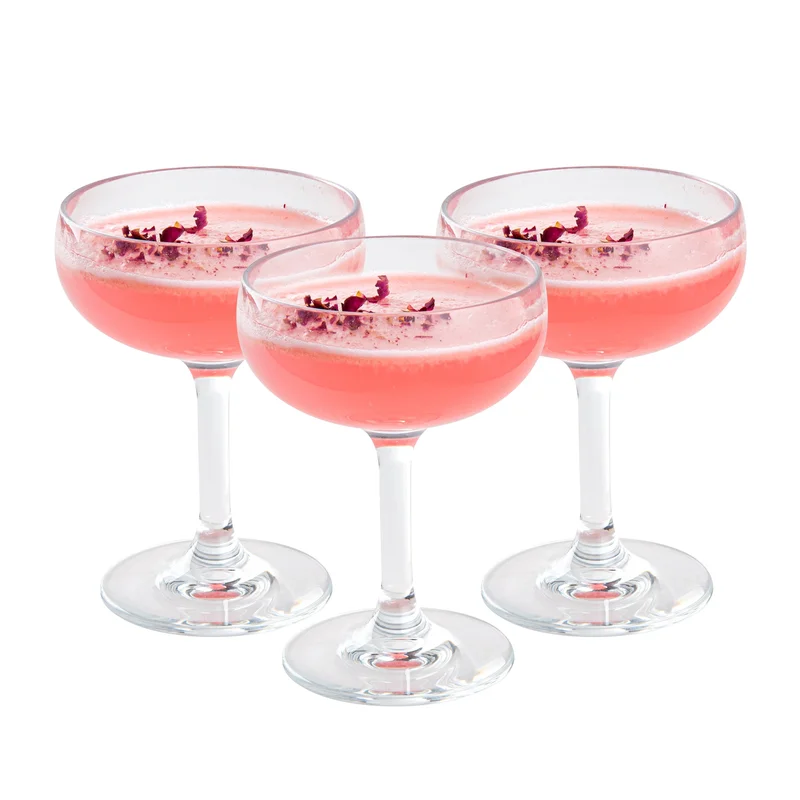 restaurantware2162614