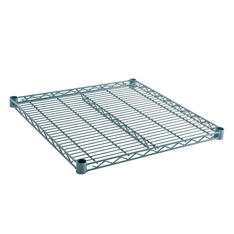 restaurantware2162689