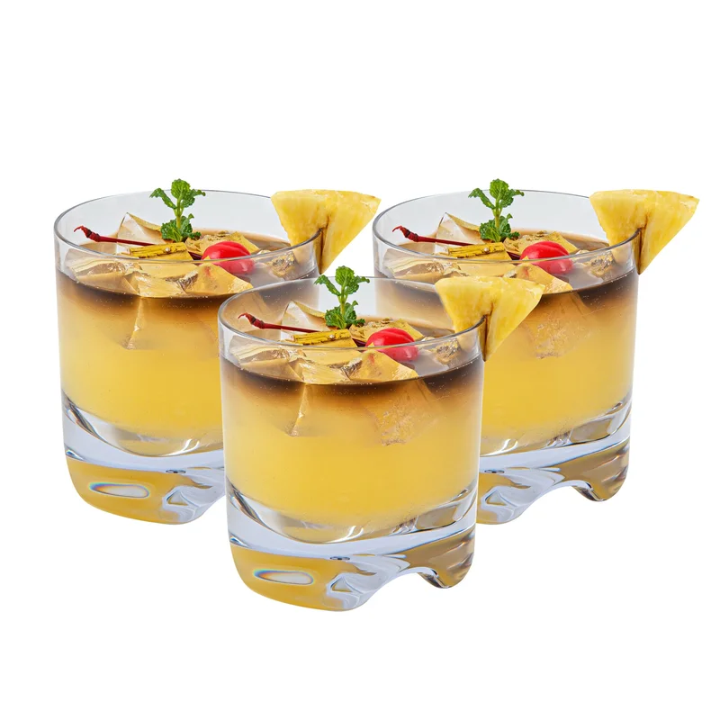restaurantware2162725