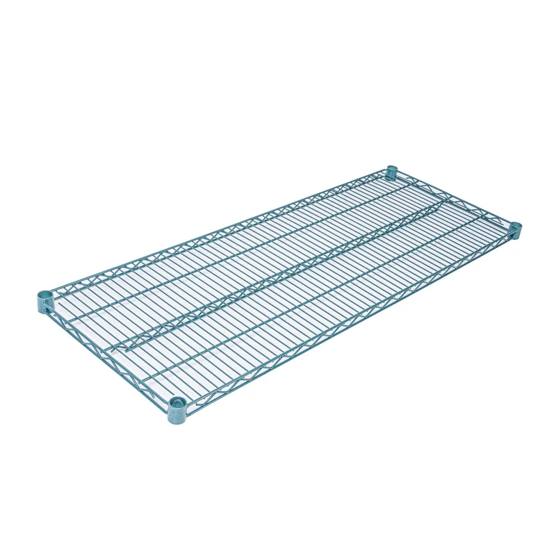 restaurantware2162813