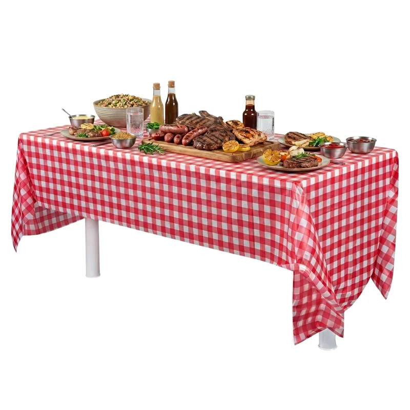 restaurantware2162854