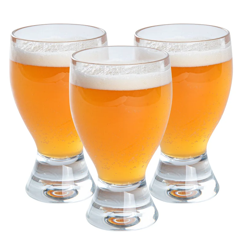 restaurantware2162901