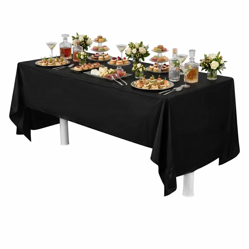 restaurantware2162928