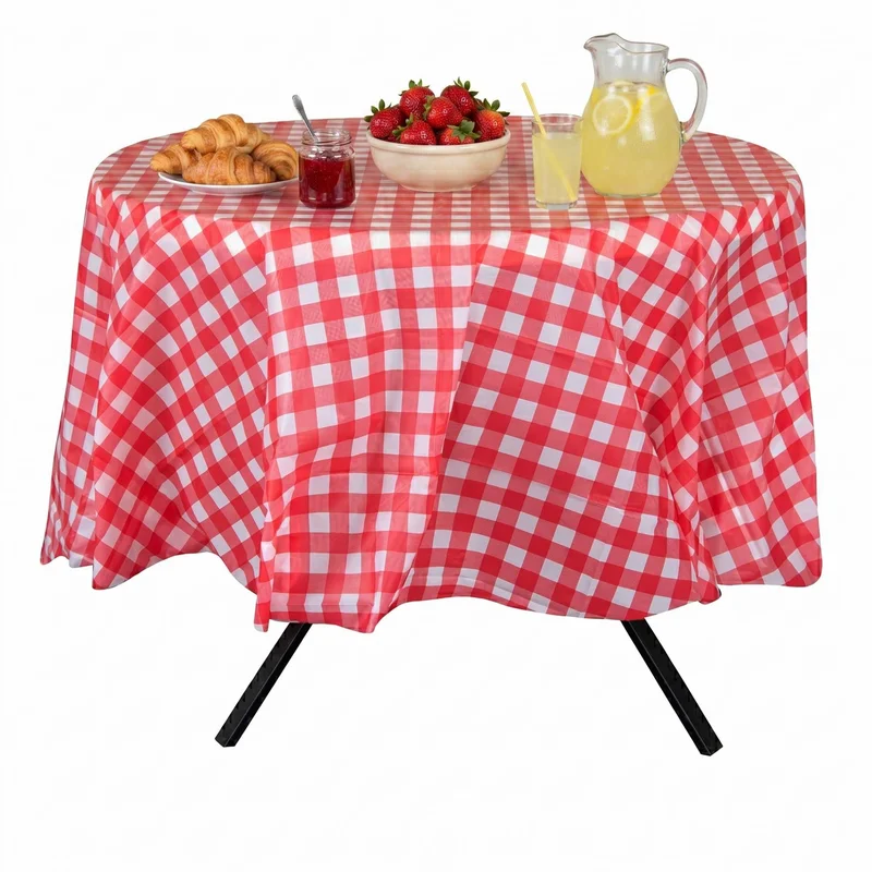 restaurantware2163029