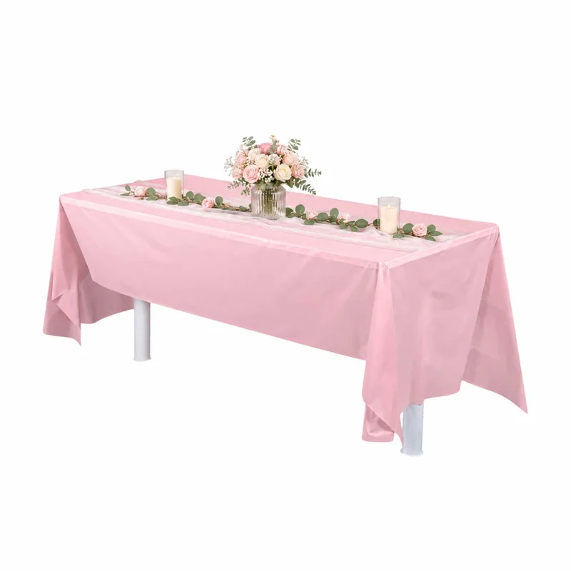 restaurantware2163139