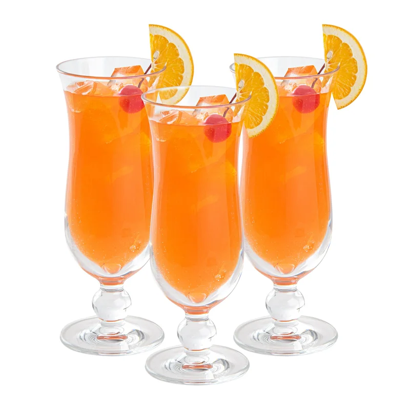 restaurantware2163218