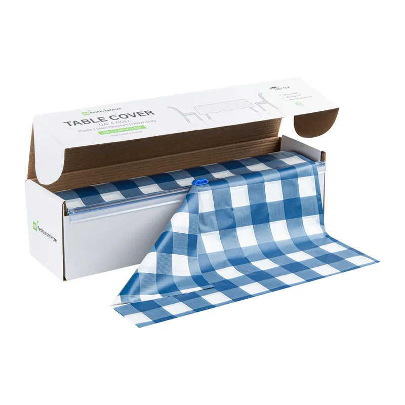 restaurantware2163704