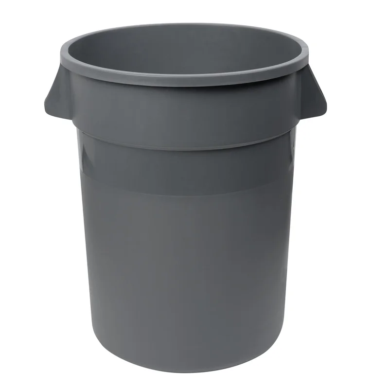 restaurantware2163795