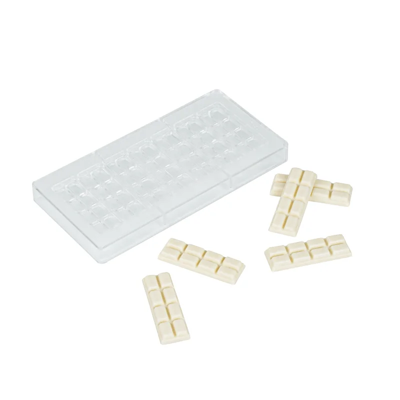 restaurantware2163990