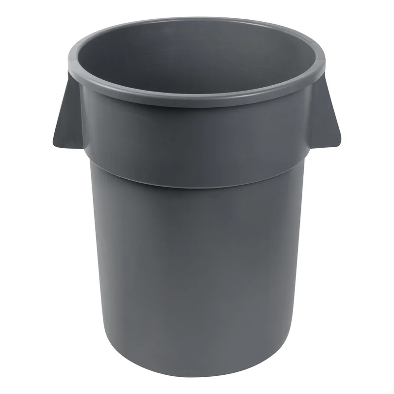 restaurantware2164201