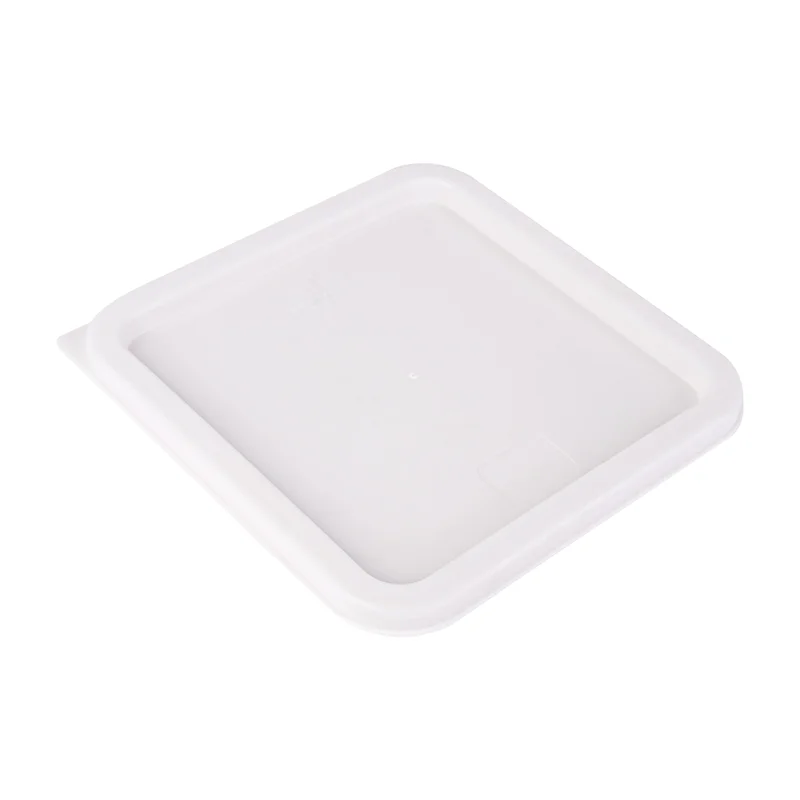 restaurantware2164328