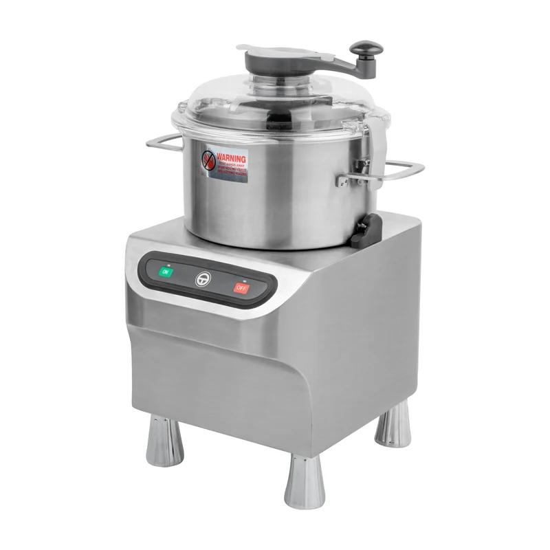restaurantware2164792