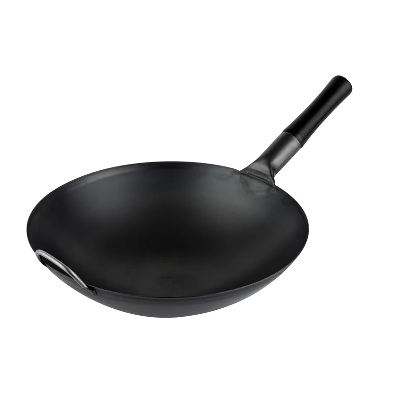 restaurantware2165206