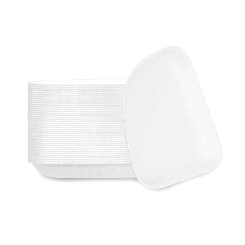 restaurantware2165416