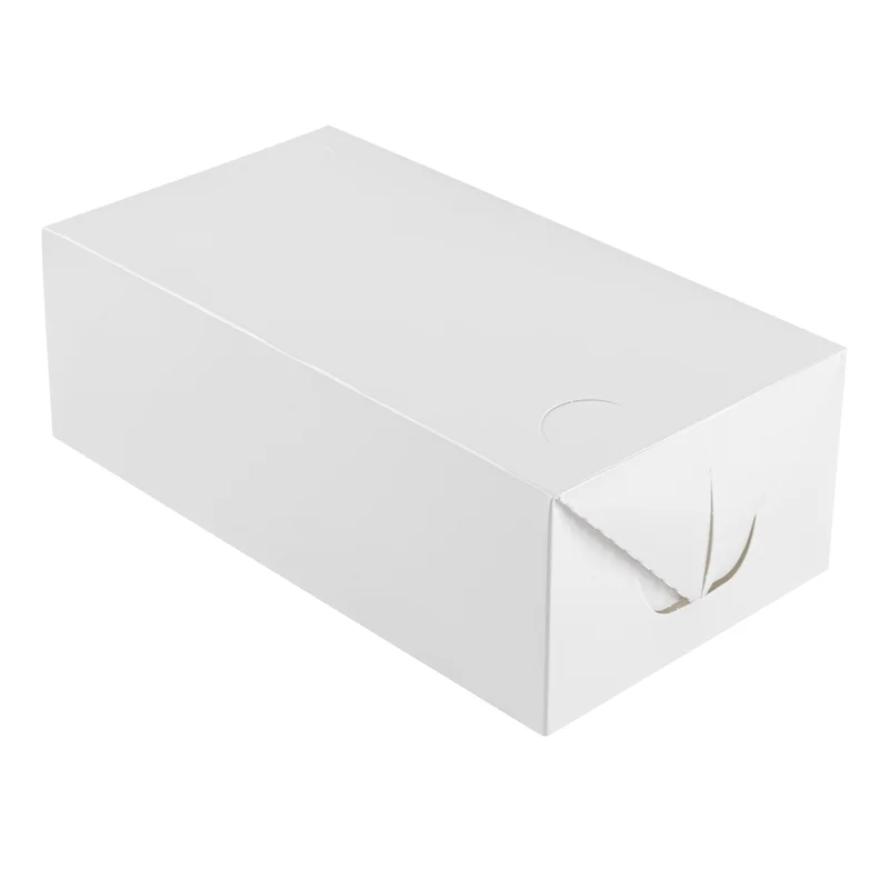 restaurantware2165784