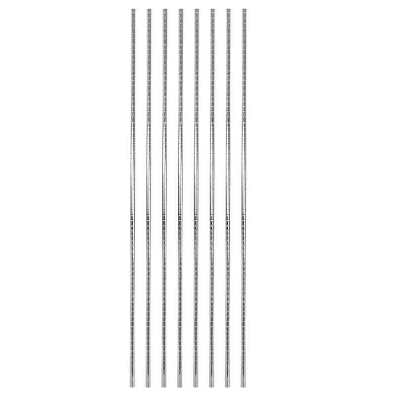 restaurantware2165838