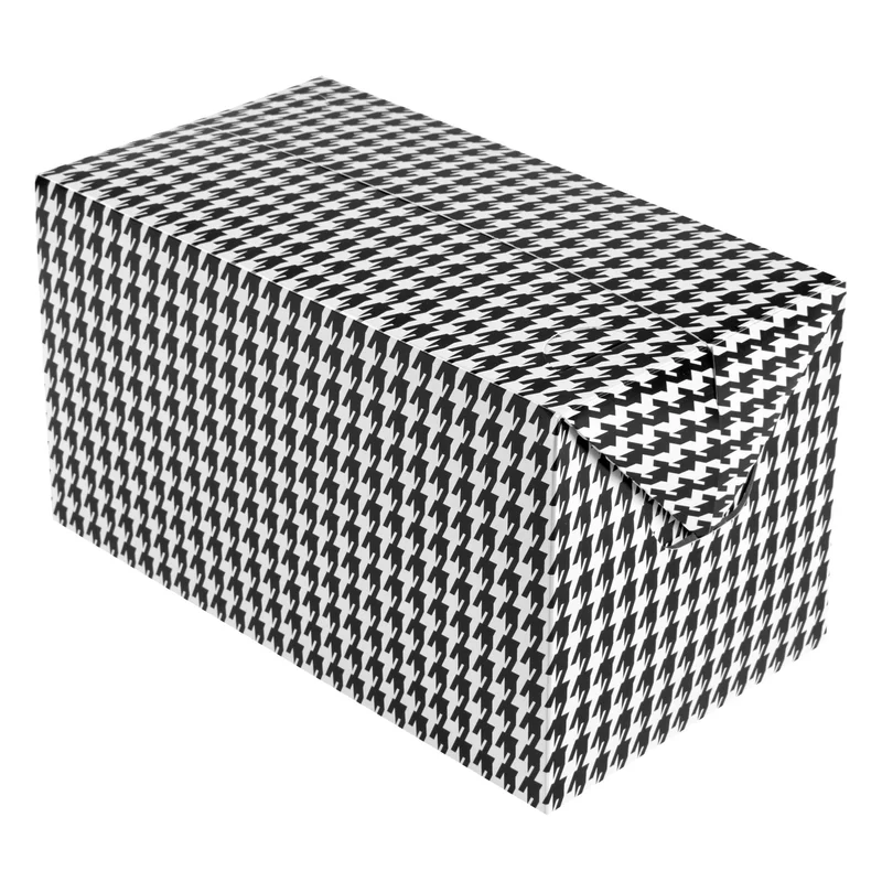 restaurantware2165899