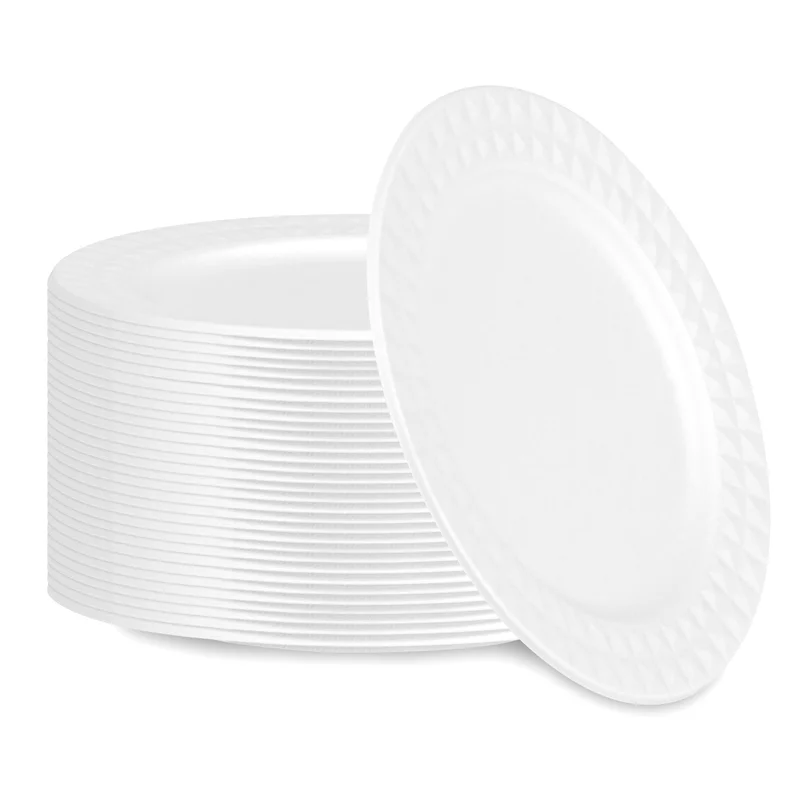 restaurantware2166236