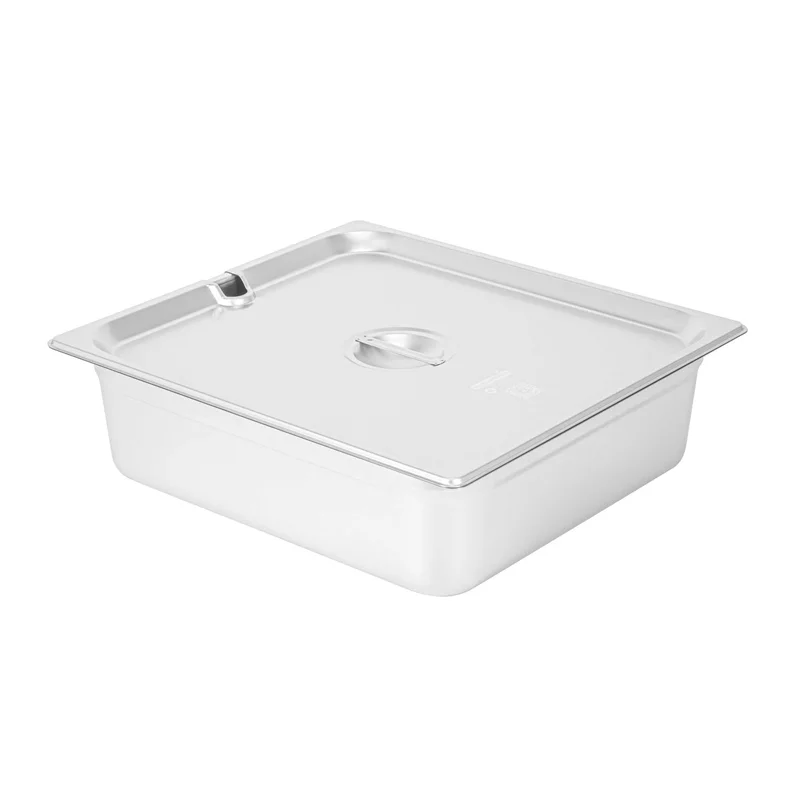 restaurantware2166542