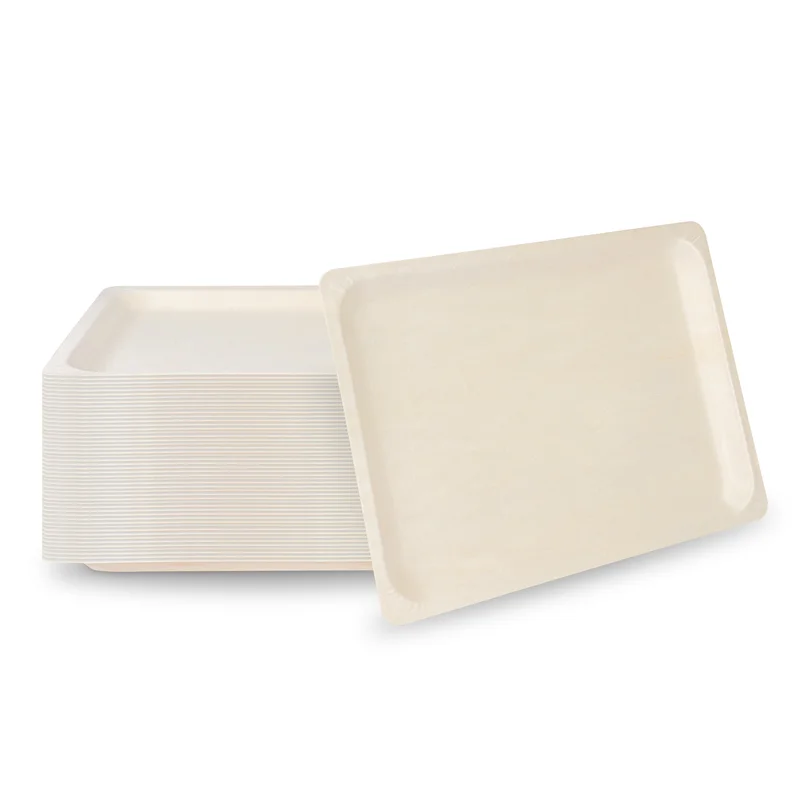 restaurantware2166562