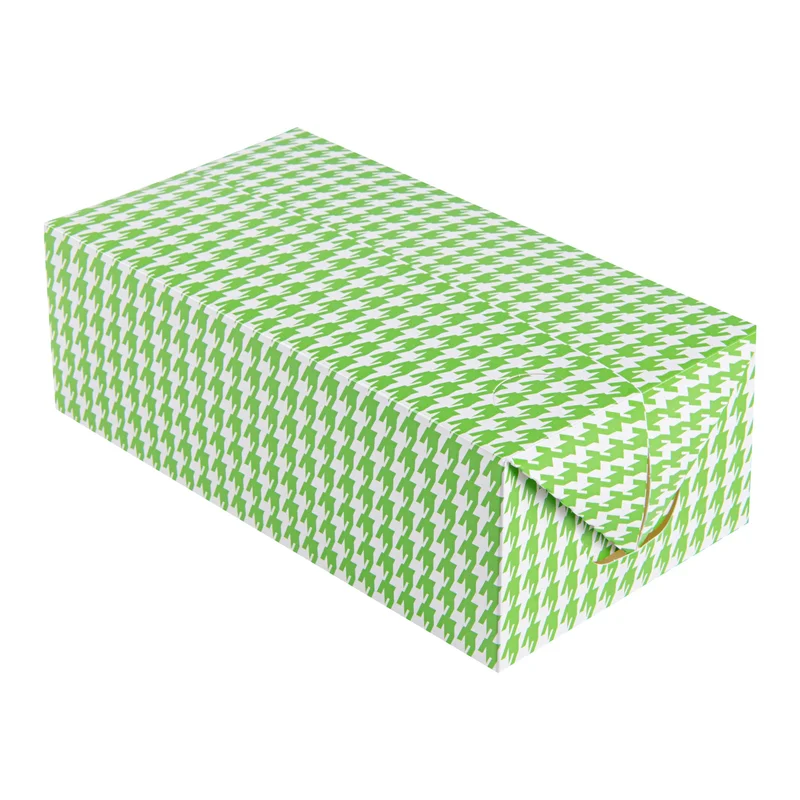 restaurantware2167427