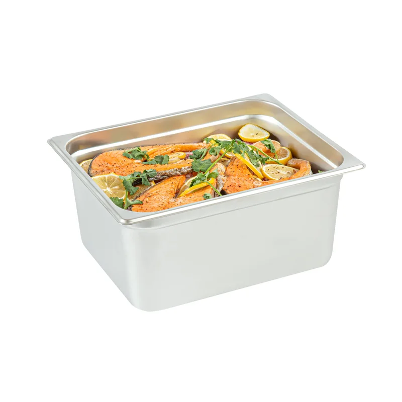restaurantware2167461