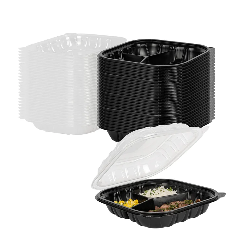 restaurantware2167539