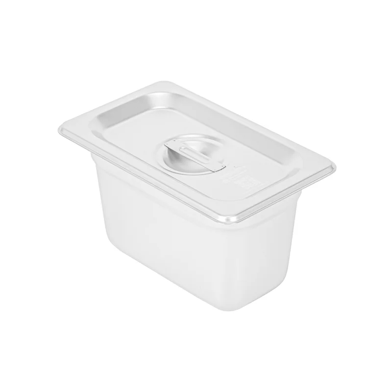 restaurantware2167552