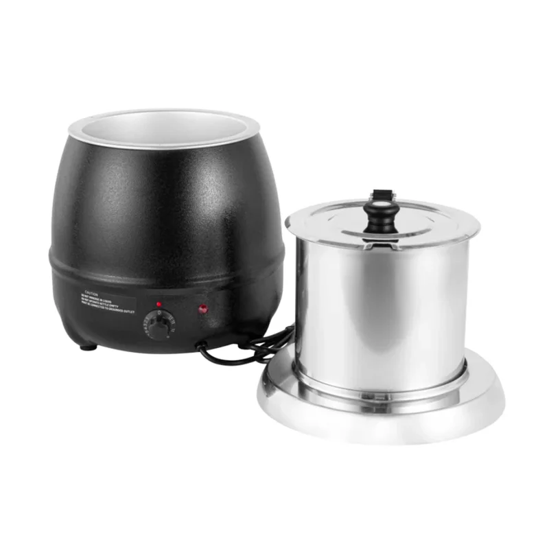 restaurantware2167601