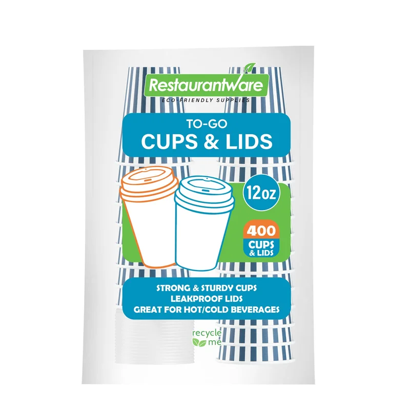 restaurantware2168281