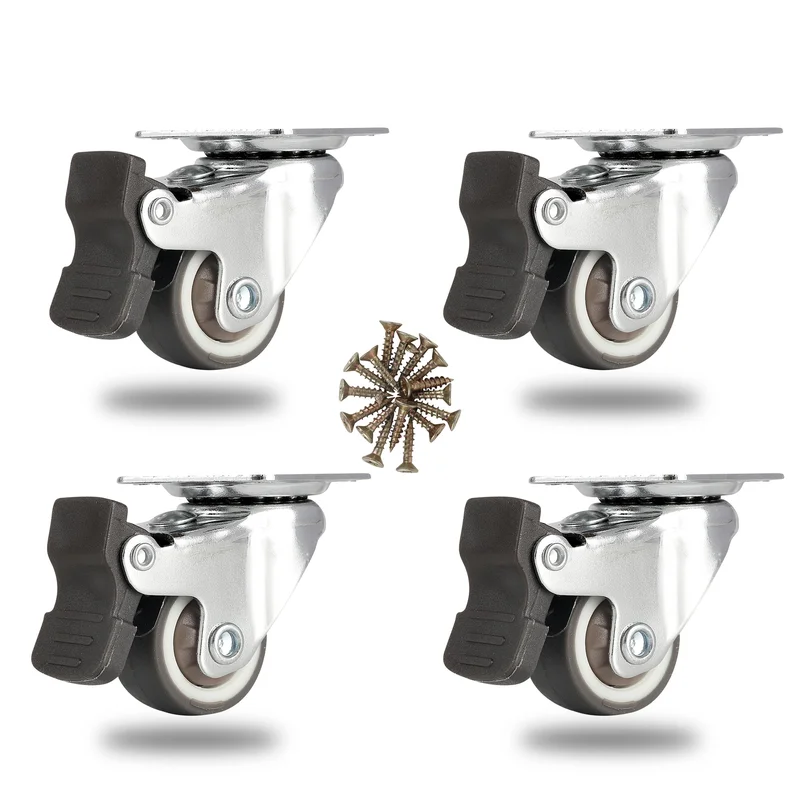 restaurantware2168368