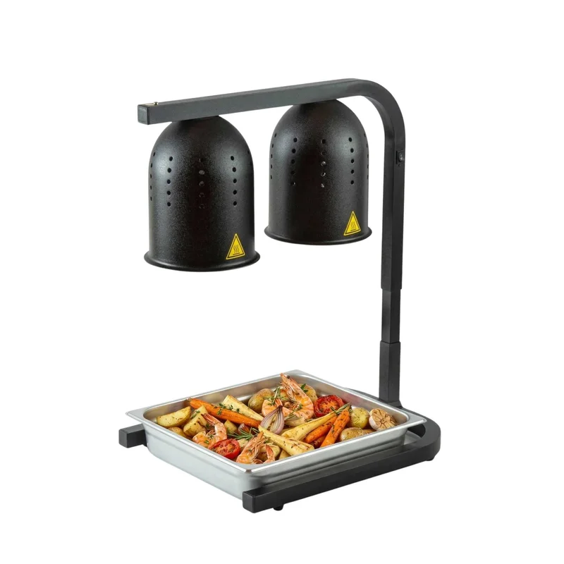 restaurantware2168665