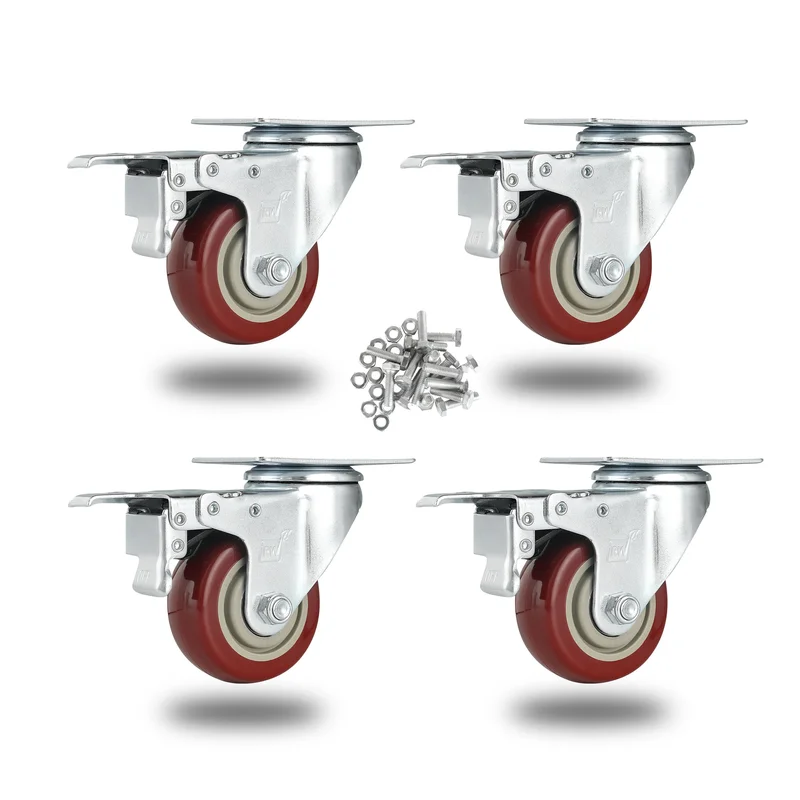 restaurantware2168673