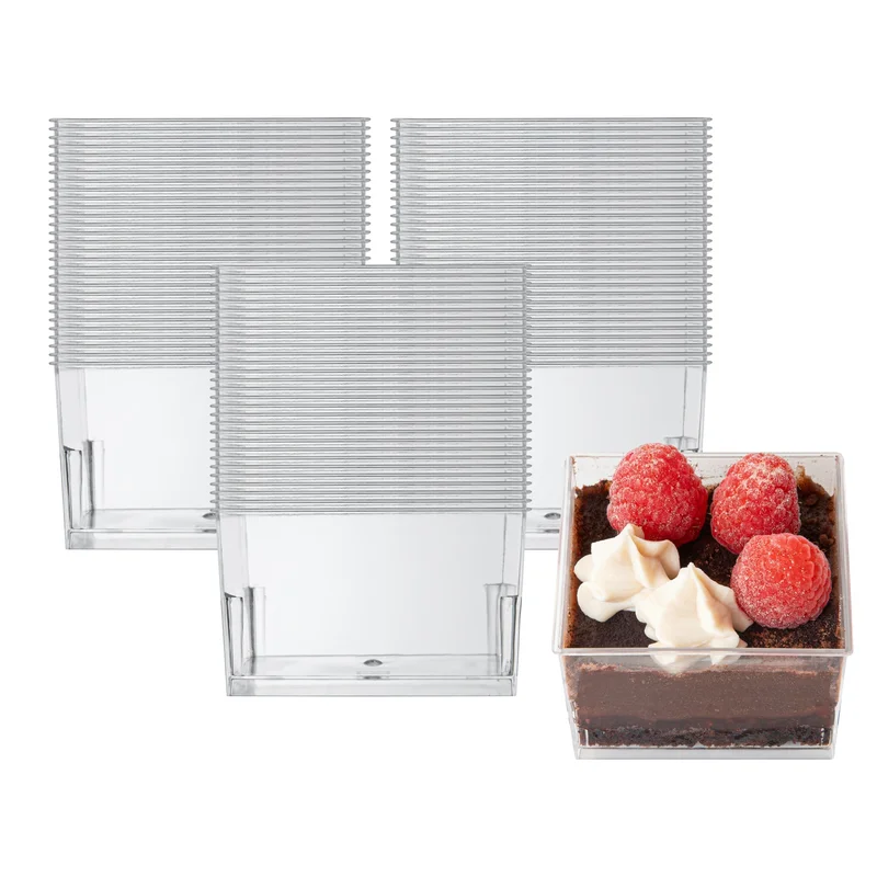 restaurantware2168747