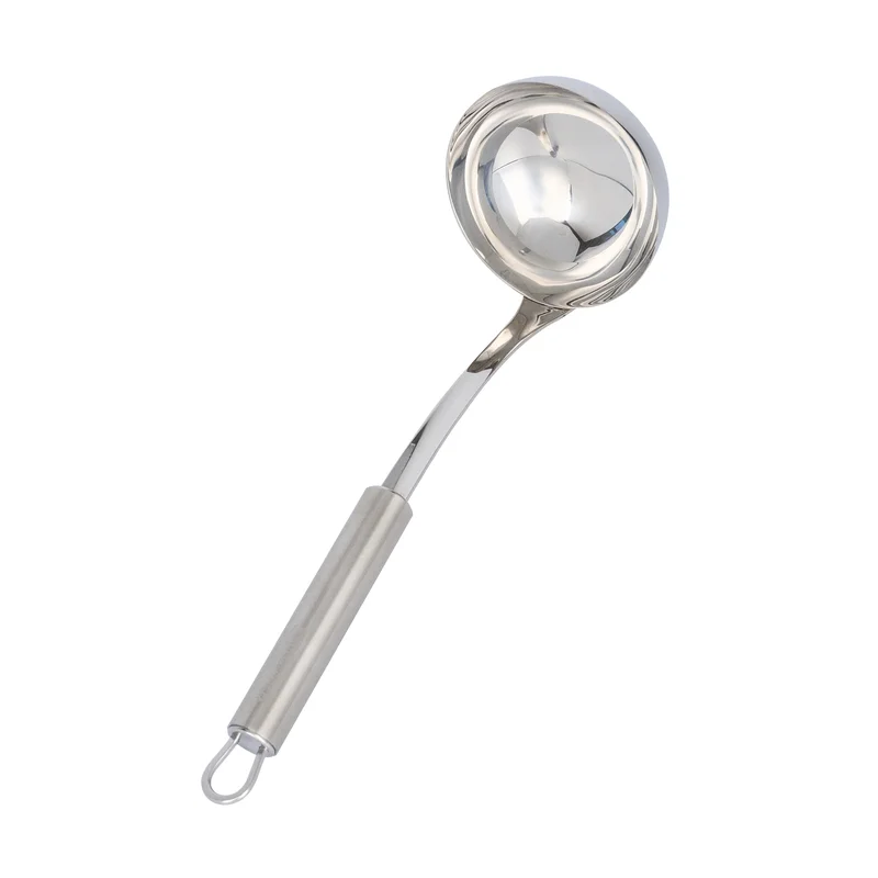 restaurantware2168762