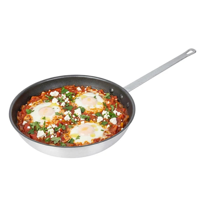restaurantware2169018