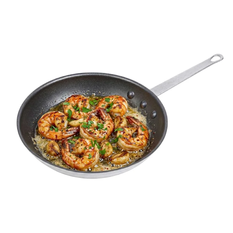 restaurantware2169192