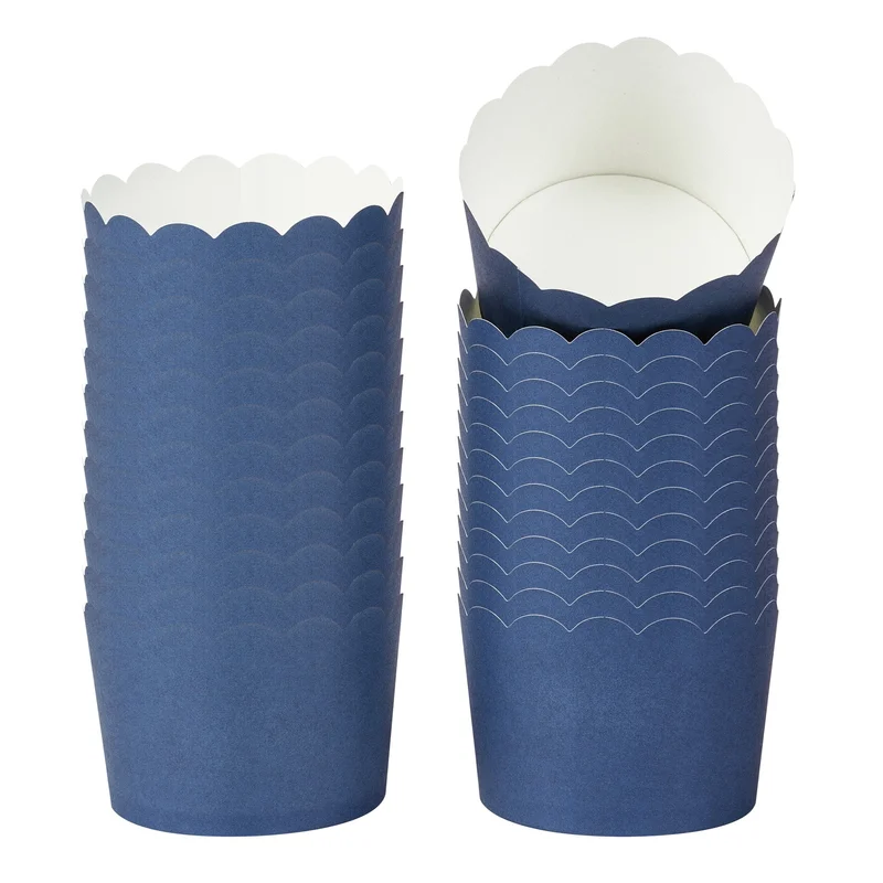 restaurantware2169403
