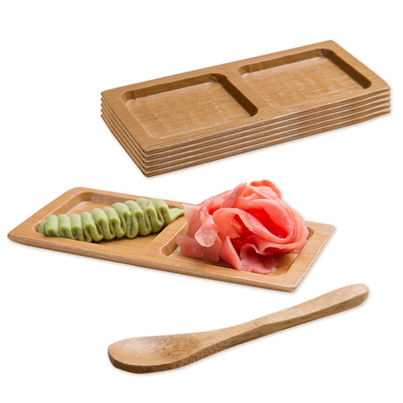 restaurantware2169596