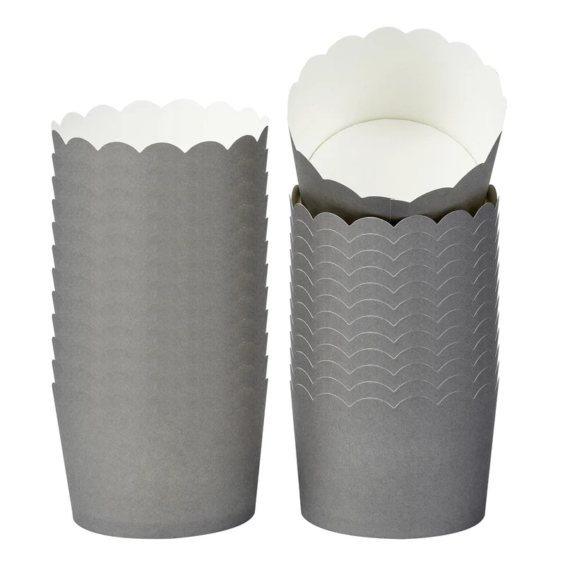 restaurantware2169655
