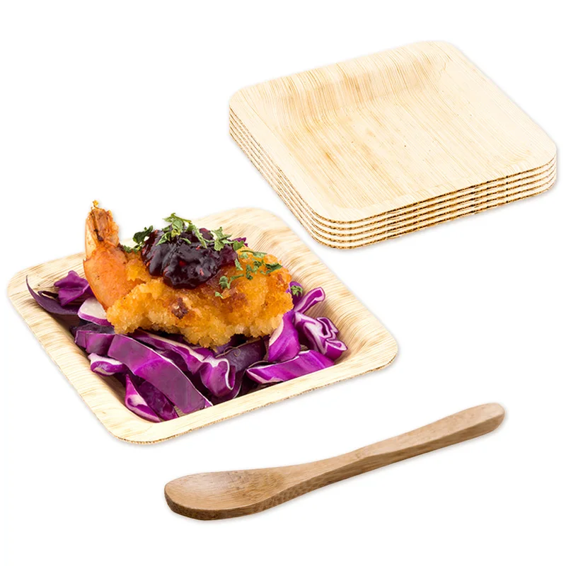 restaurantware2169732