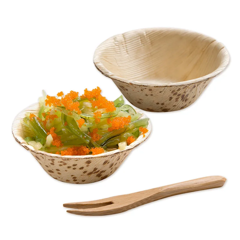 restaurantware2169814