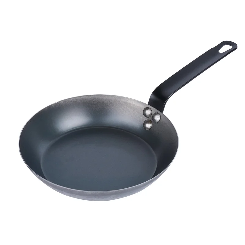 restaurantware2170017