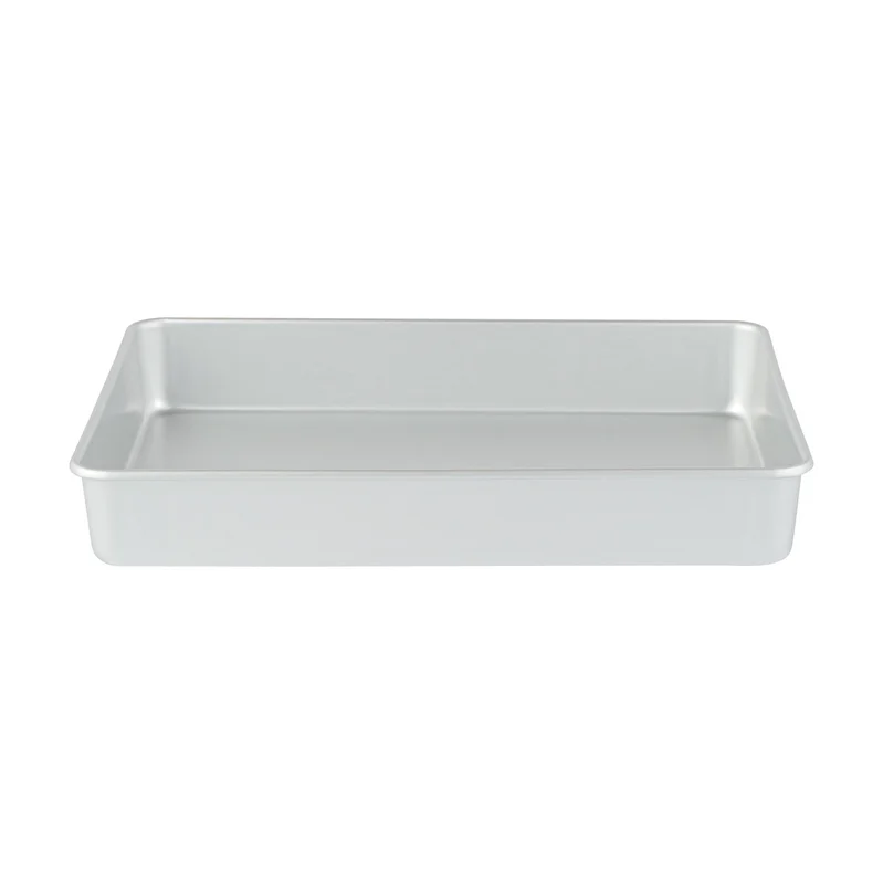 restaurantware2170201