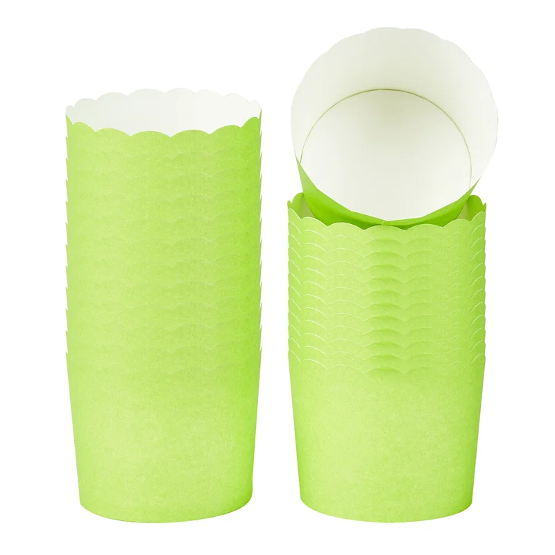 restaurantware2170248