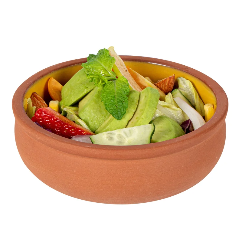 restaurantware2170822