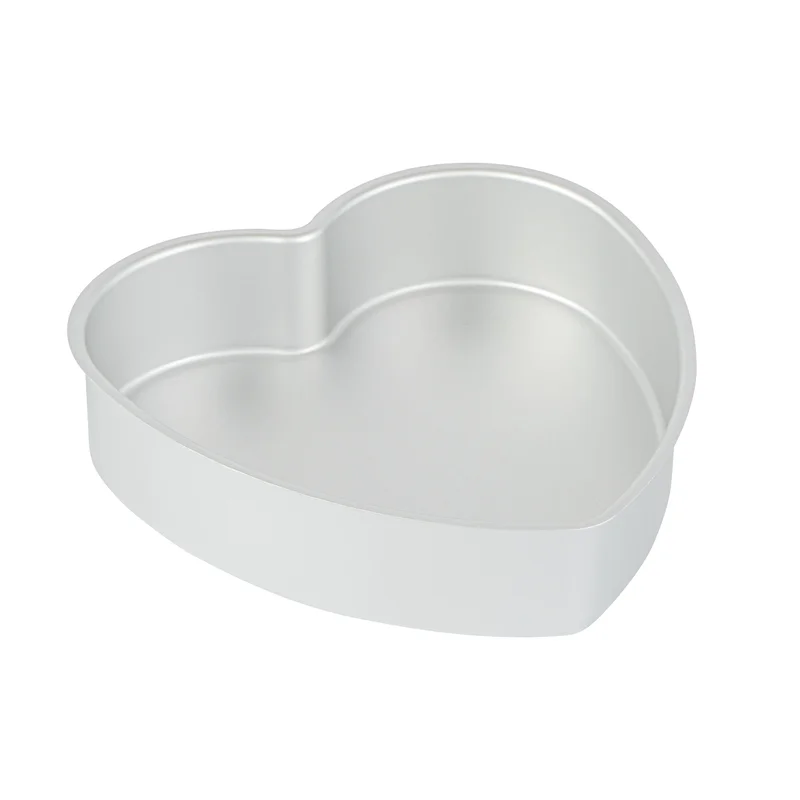 restaurantware2170911