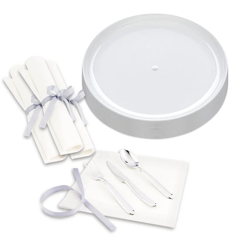 restaurantware2171050