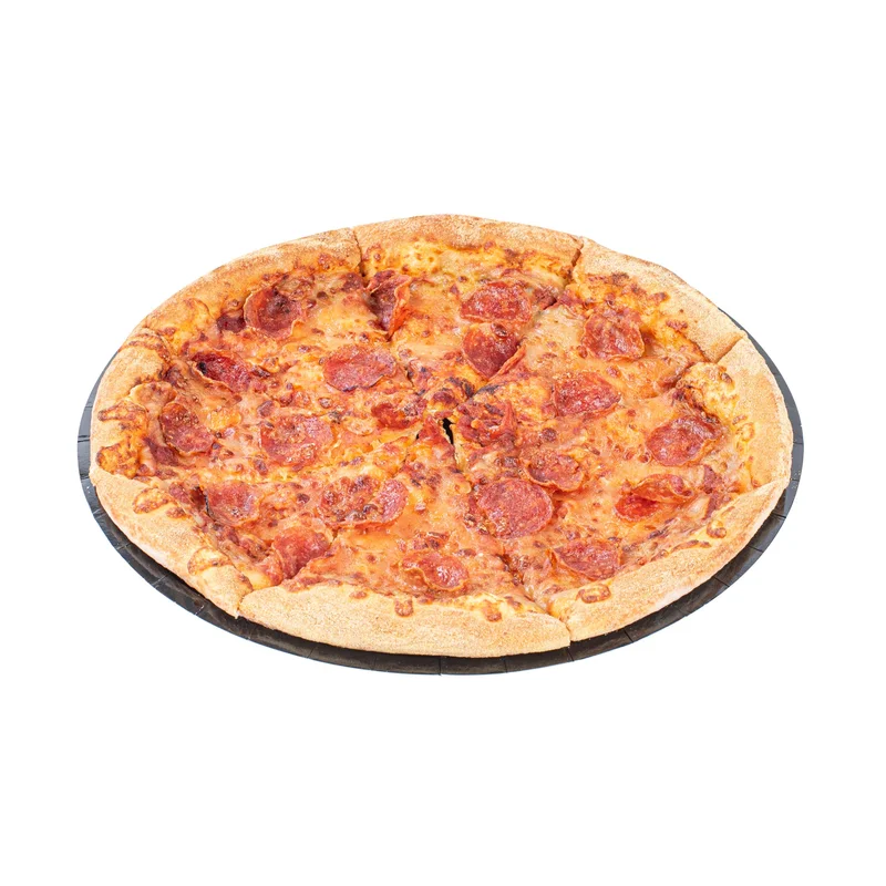 restaurantware2171189